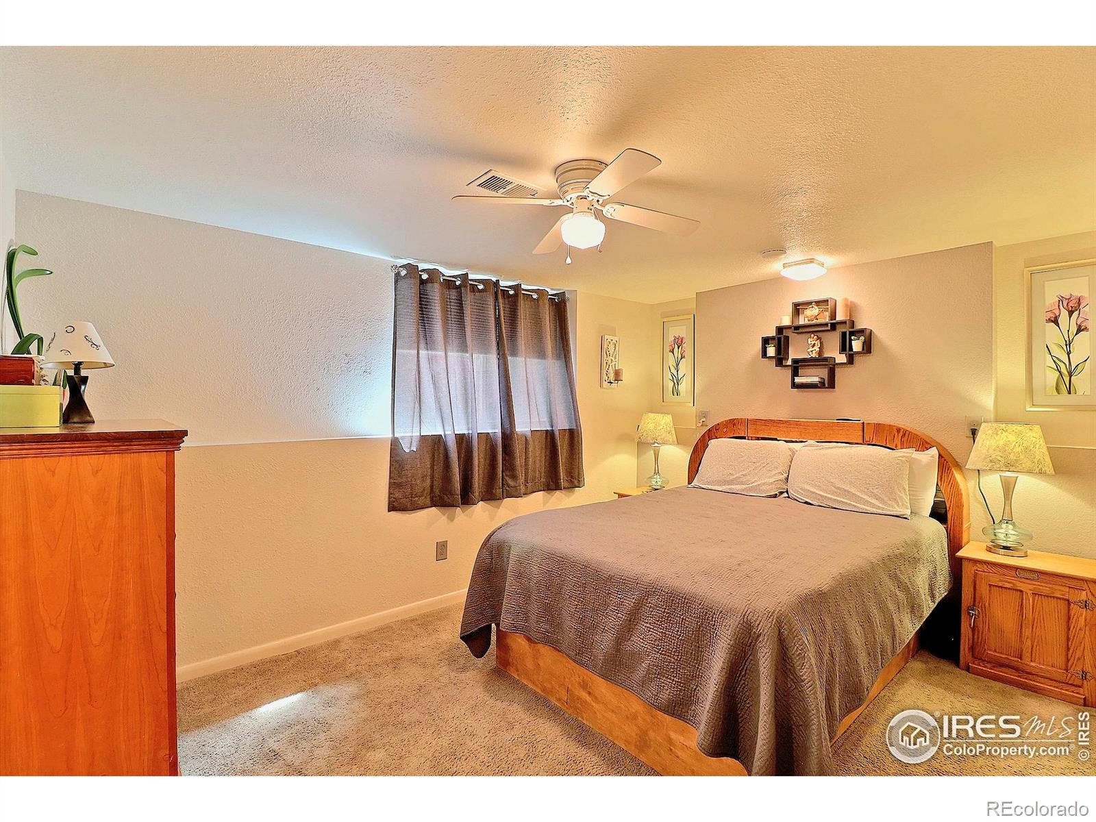 MLS Image #32 for 4324  23rd street,greeley, Colorado