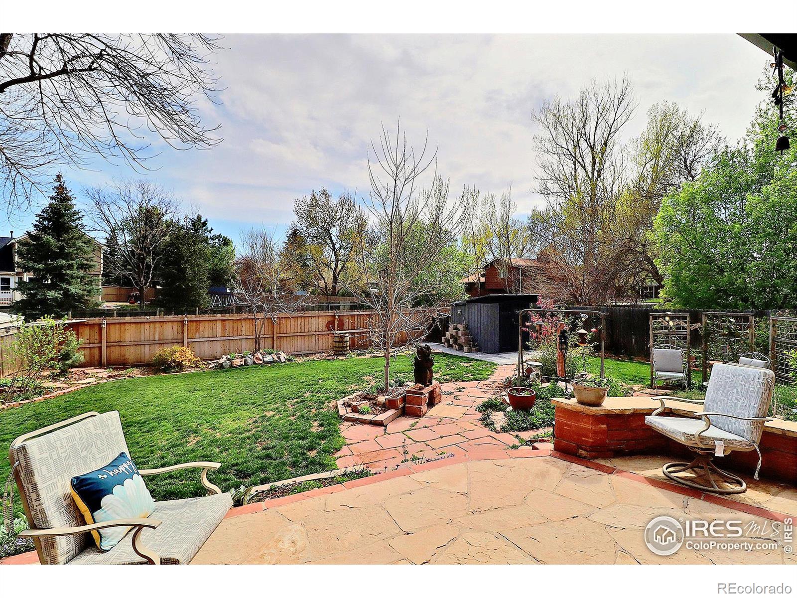 MLS Image #35 for 4324  23rd street,greeley, Colorado