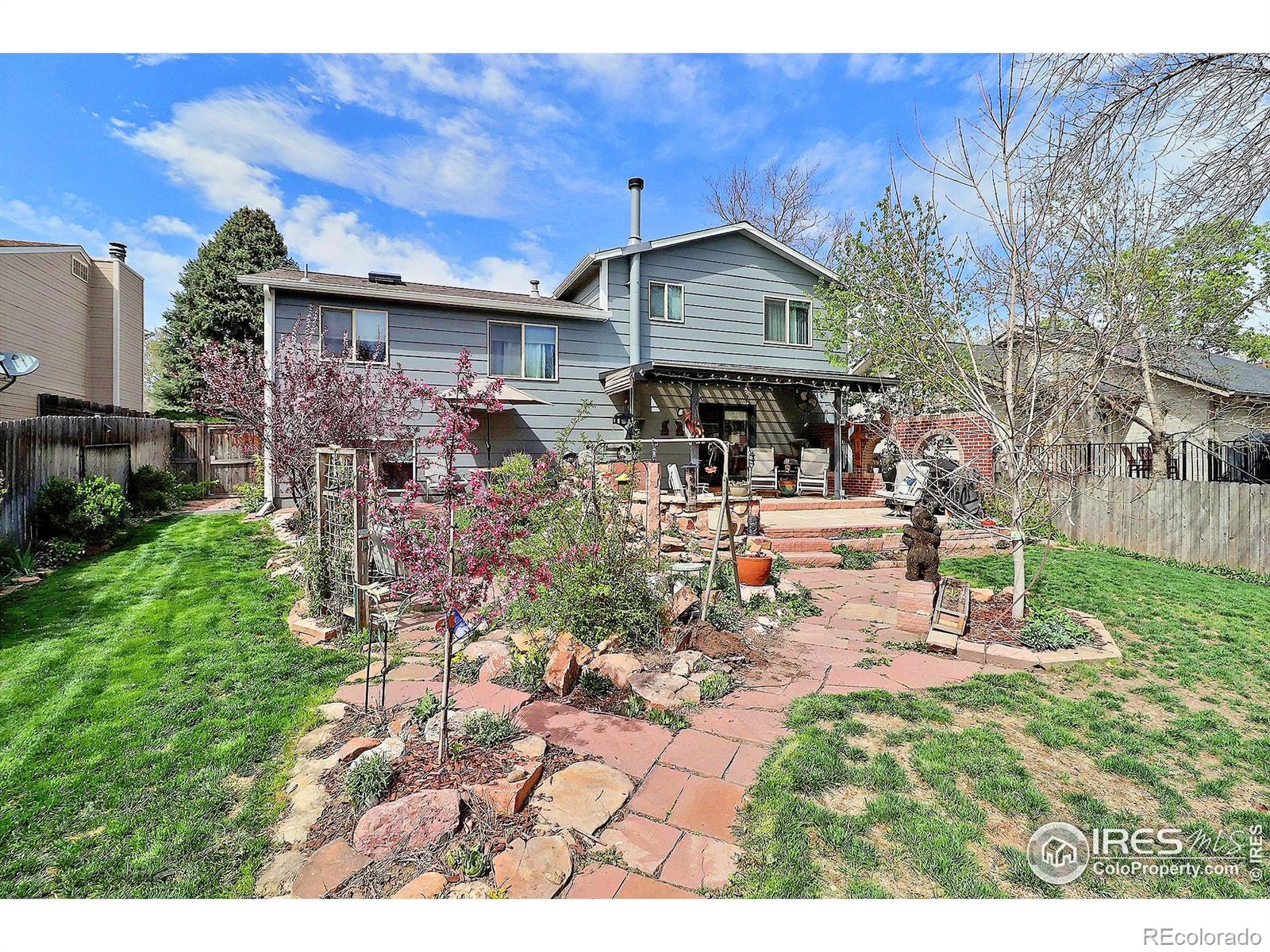 MLS Image #36 for 4324  23rd street,greeley, Colorado