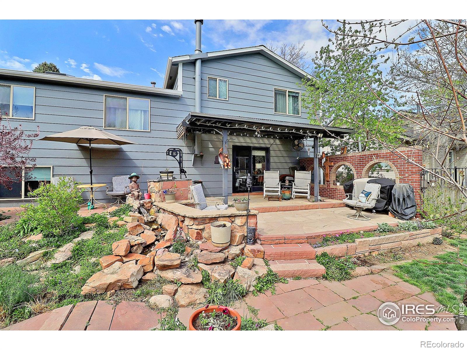 MLS Image #37 for 4324  23rd street,greeley, Colorado