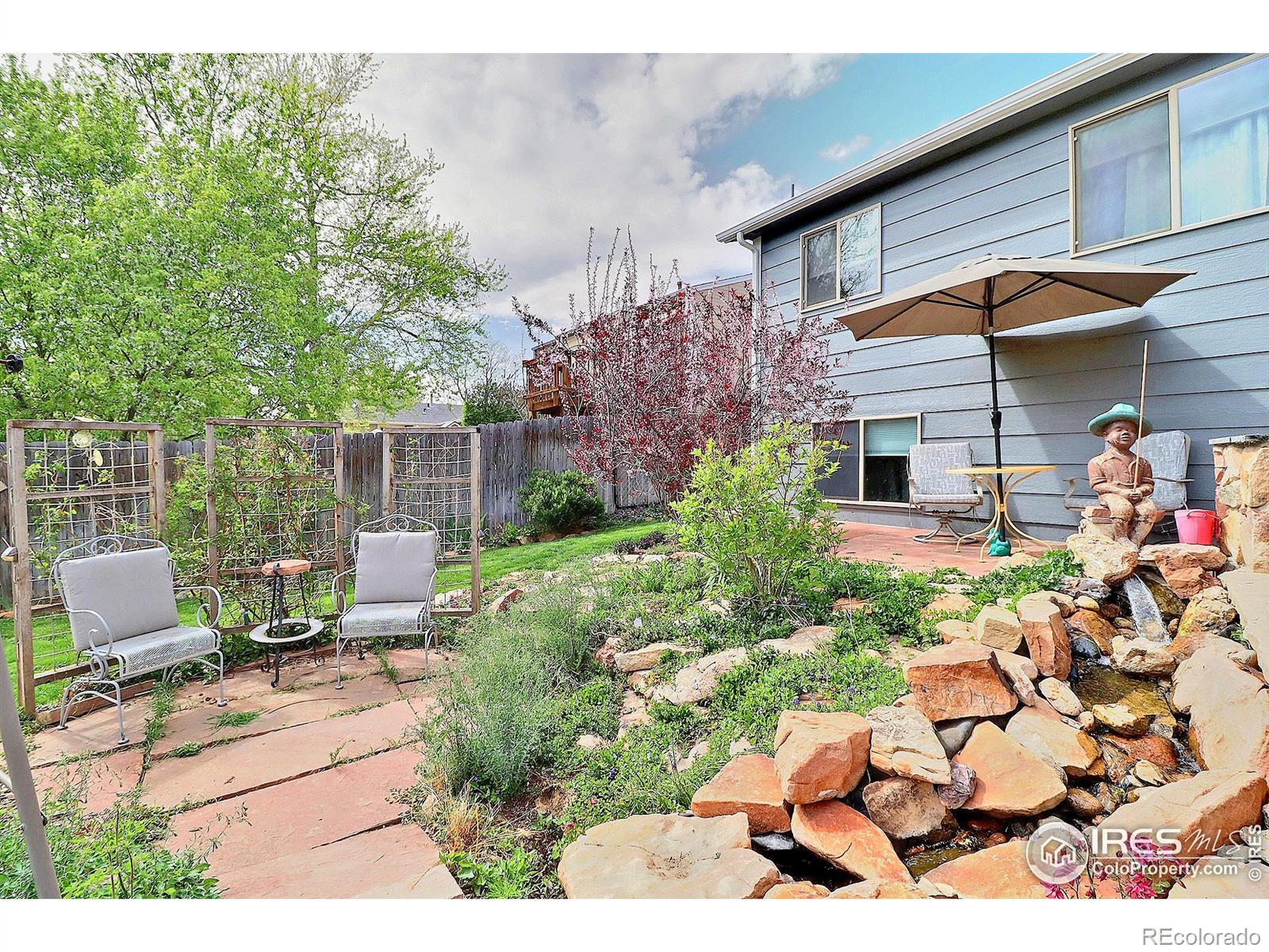 MLS Image #38 for 4324  23rd street,greeley, Colorado