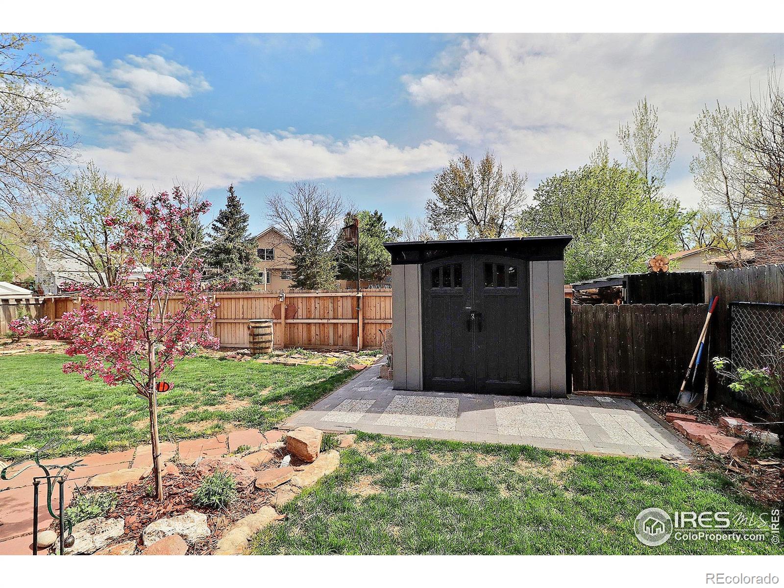 MLS Image #39 for 4324  23rd street,greeley, Colorado