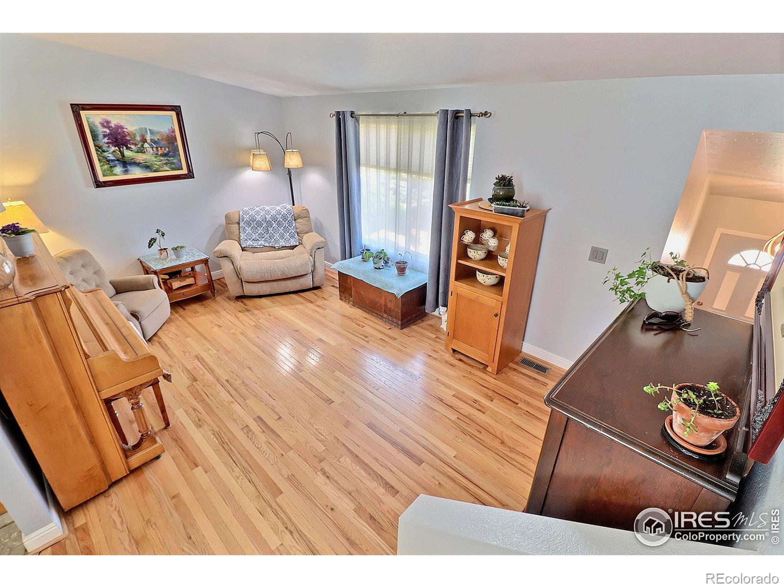 MLS Image #8 for 4324  23rd street,greeley, Colorado