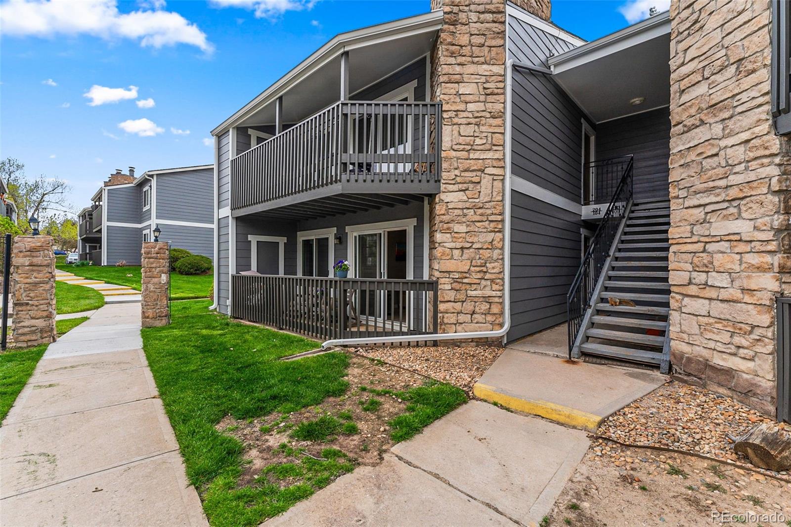 MLS Image #1 for 3464 s eagle street,aurora, Colorado