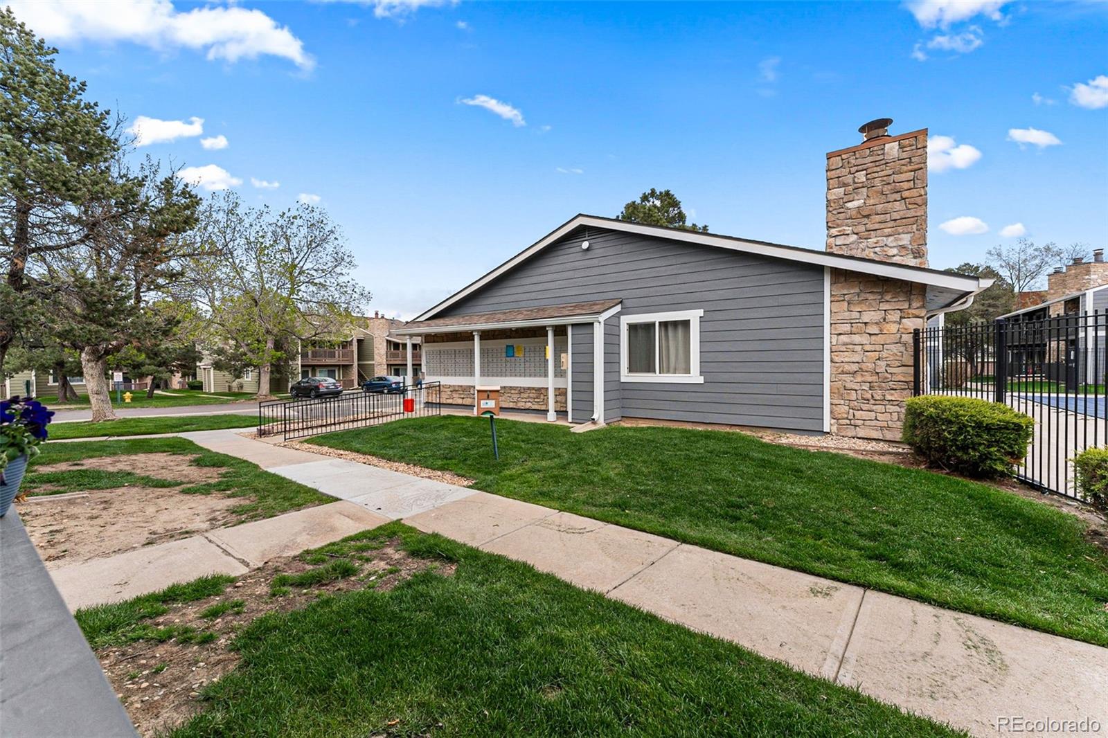 MLS Image #18 for 3464 s eagle street,aurora, Colorado