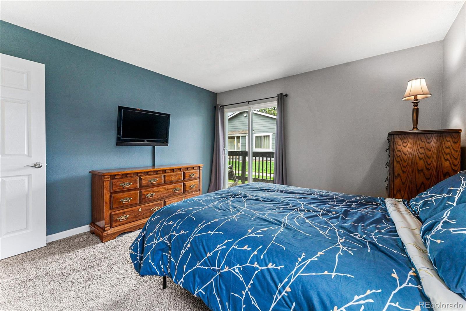 MLS Image #22 for 3464 s eagle street,aurora, Colorado