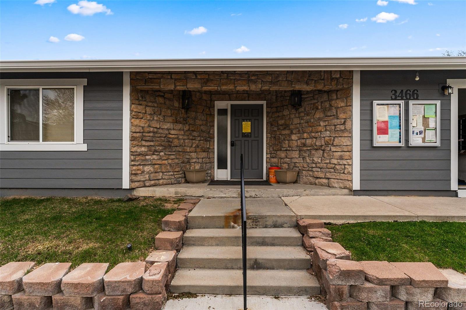 MLS Image #25 for 3464 s eagle street,aurora, Colorado