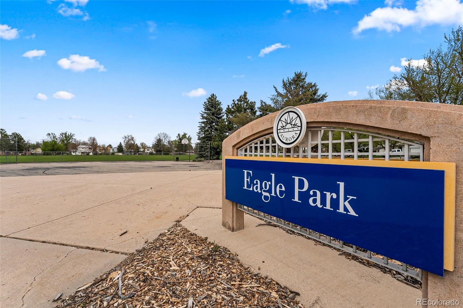 MLS Image #28 for 3464 s eagle street,aurora, Colorado