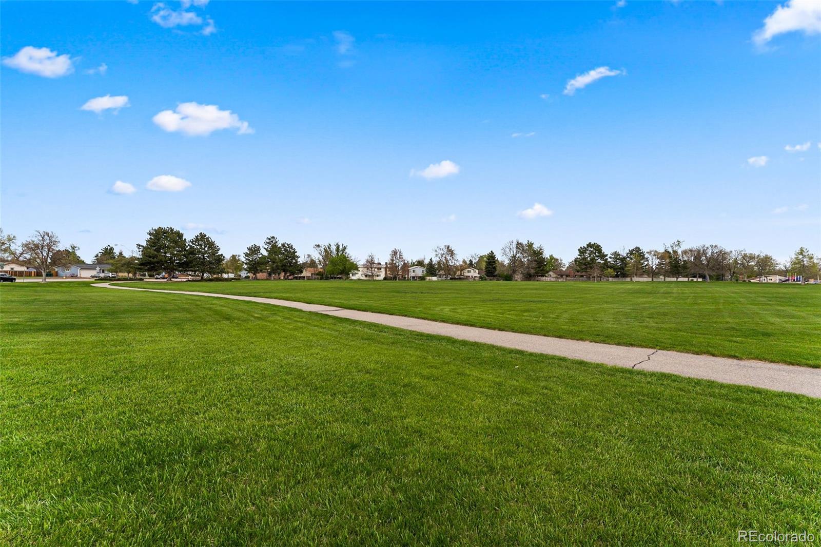 MLS Image #29 for 3464 s eagle street,aurora, Colorado