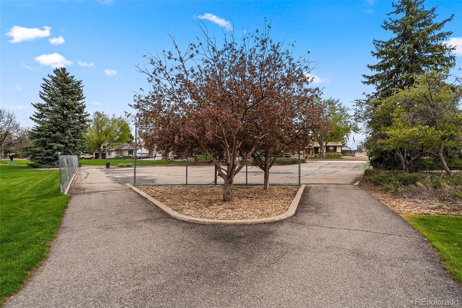 MLS Image #30 for 3464 s eagle street,aurora, Colorado