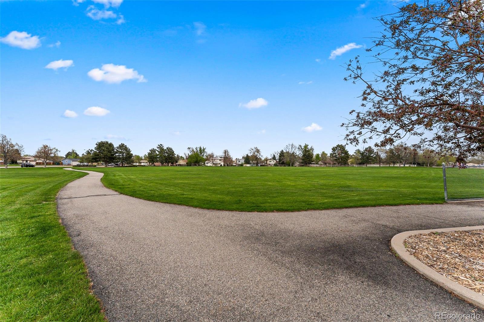 MLS Image #31 for 3464 s eagle street,aurora, Colorado