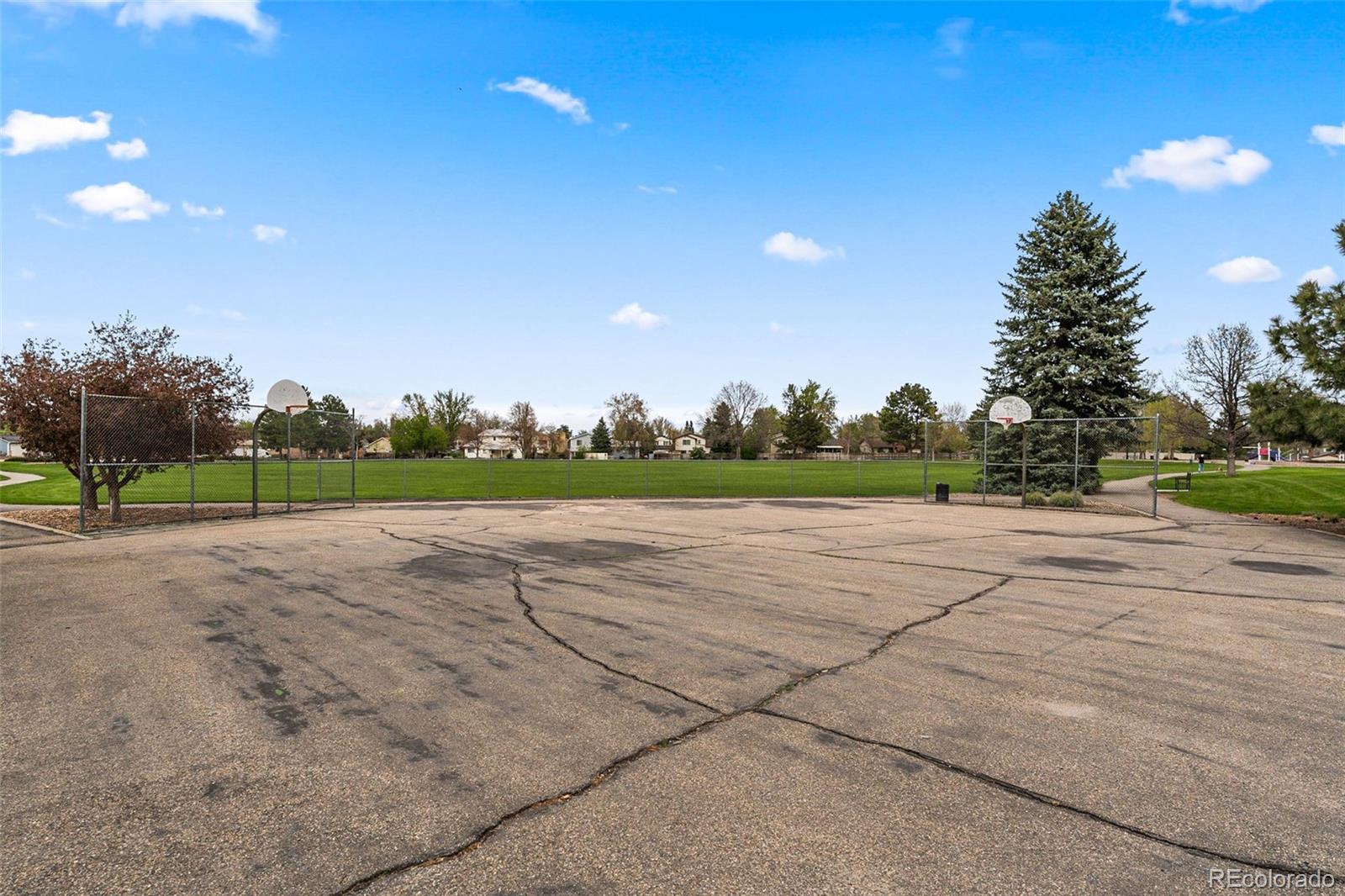 MLS Image #32 for 3464 s eagle street,aurora, Colorado