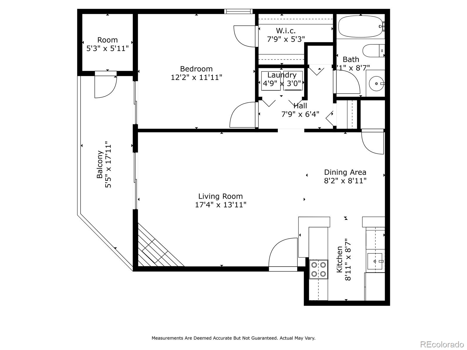 MLS Image #33 for 3464 s eagle street,aurora, Colorado