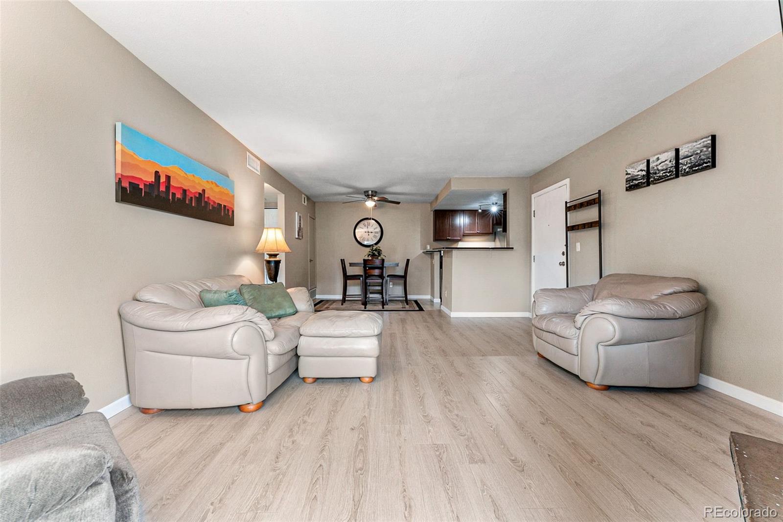 MLS Image #4 for 3464 s eagle street,aurora, Colorado