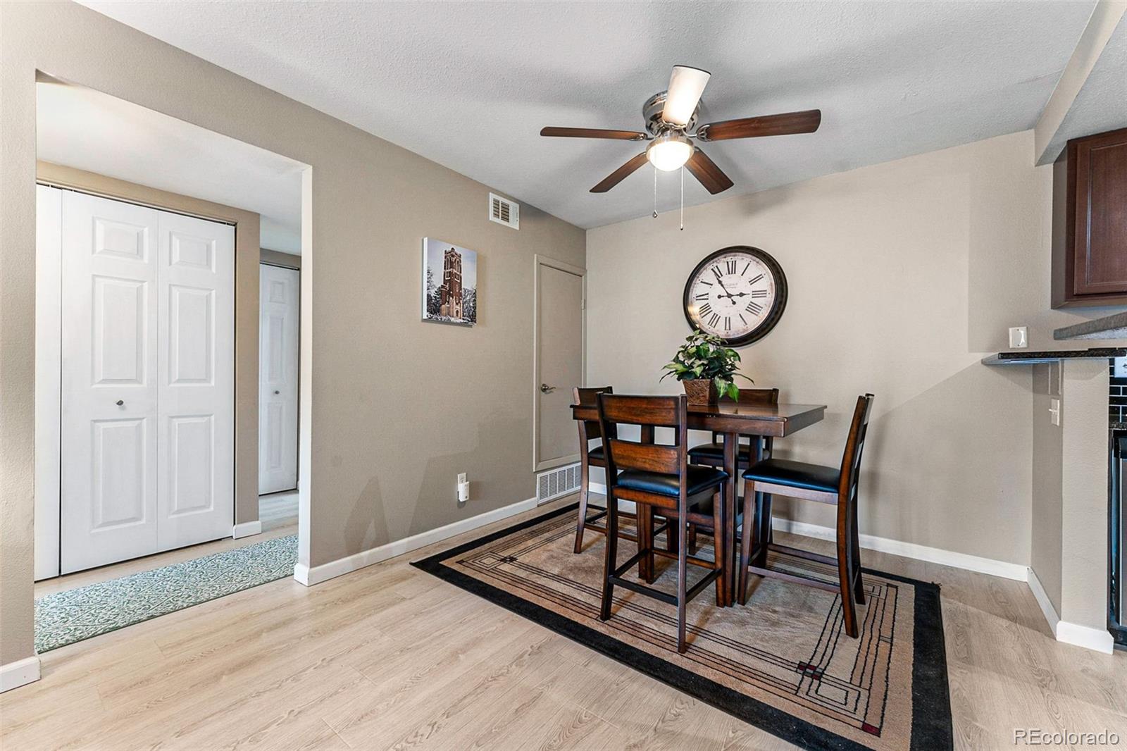 MLS Image #8 for 3464 s eagle street,aurora, Colorado