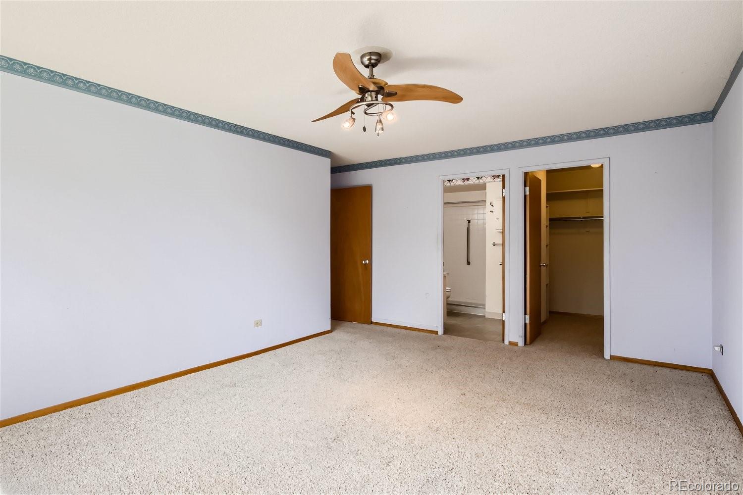 MLS Image #11 for 620 s alton way,denver, Colorado