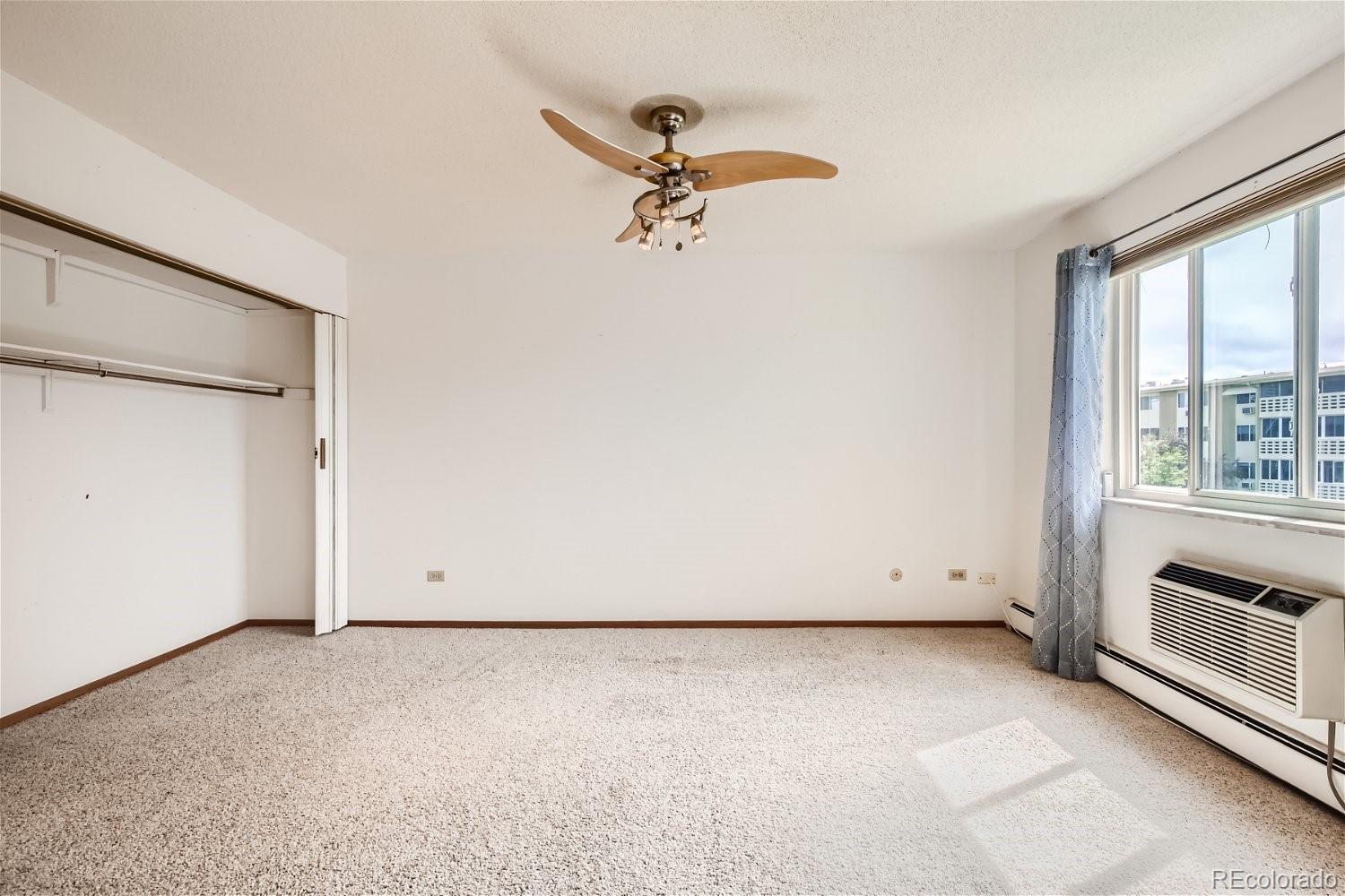 MLS Image #15 for 620 s alton way,denver, Colorado