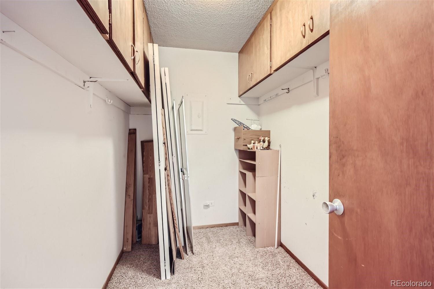 MLS Image #21 for 620 s alton way,denver, Colorado