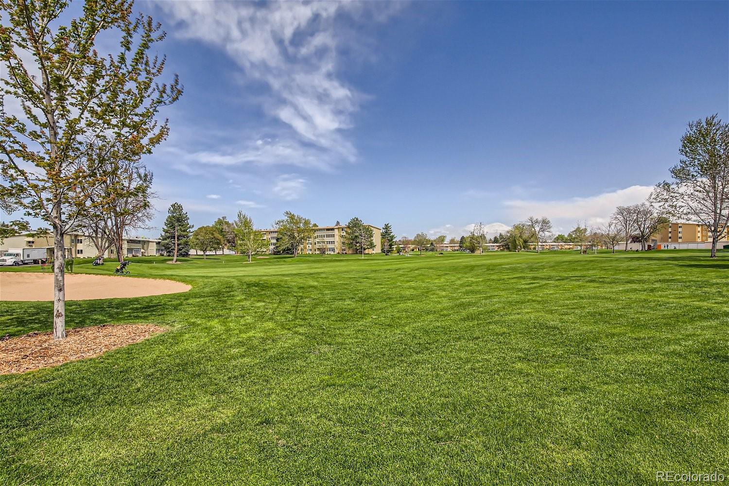 MLS Image #25 for 620 s alton way,denver, Colorado