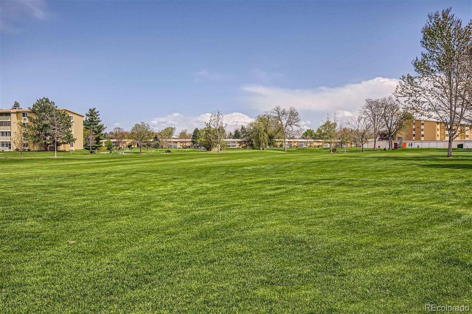 MLS Image #26 for 620 s alton way,denver, Colorado