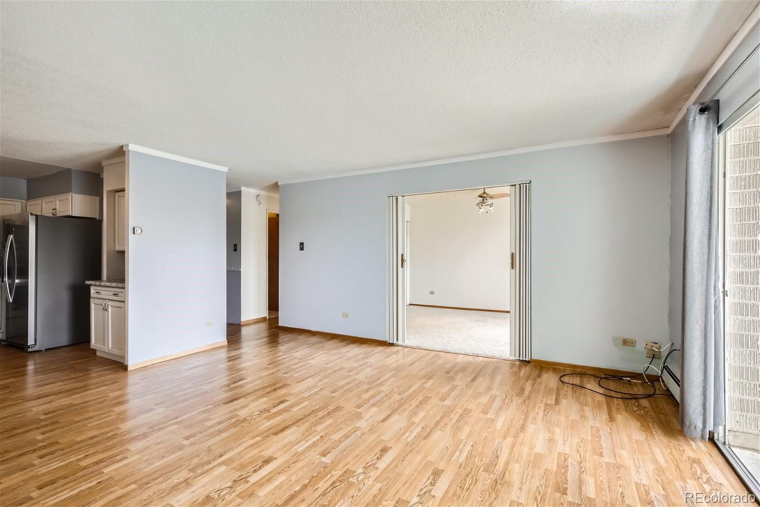 MLS Image #5 for 620 s alton way,denver, Colorado