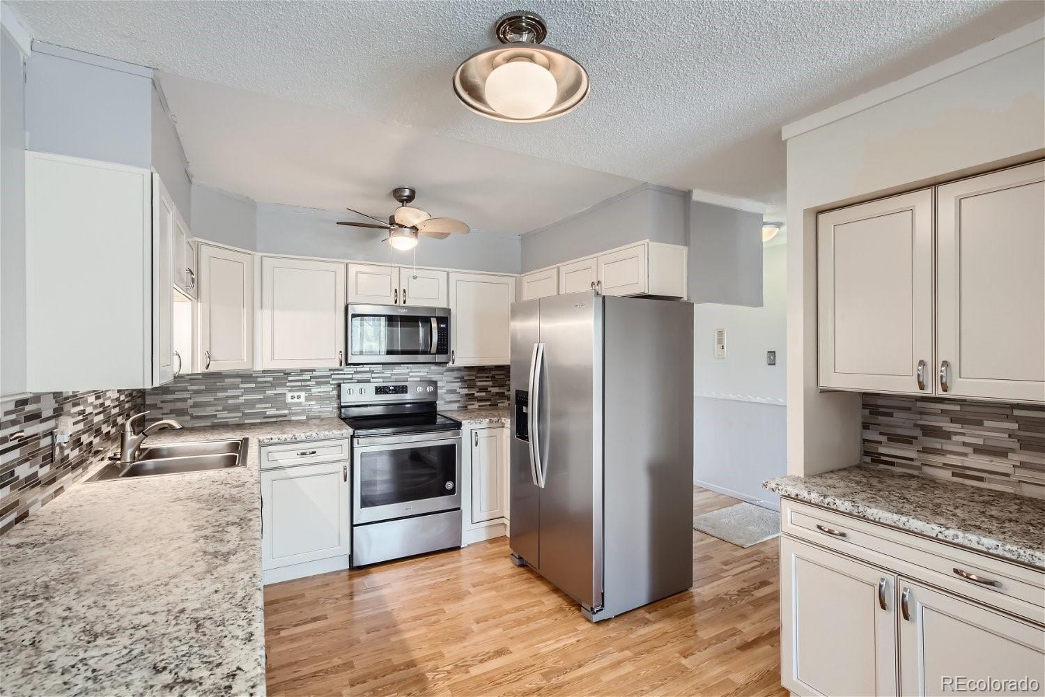 MLS Image #7 for 620 s alton way,denver, Colorado