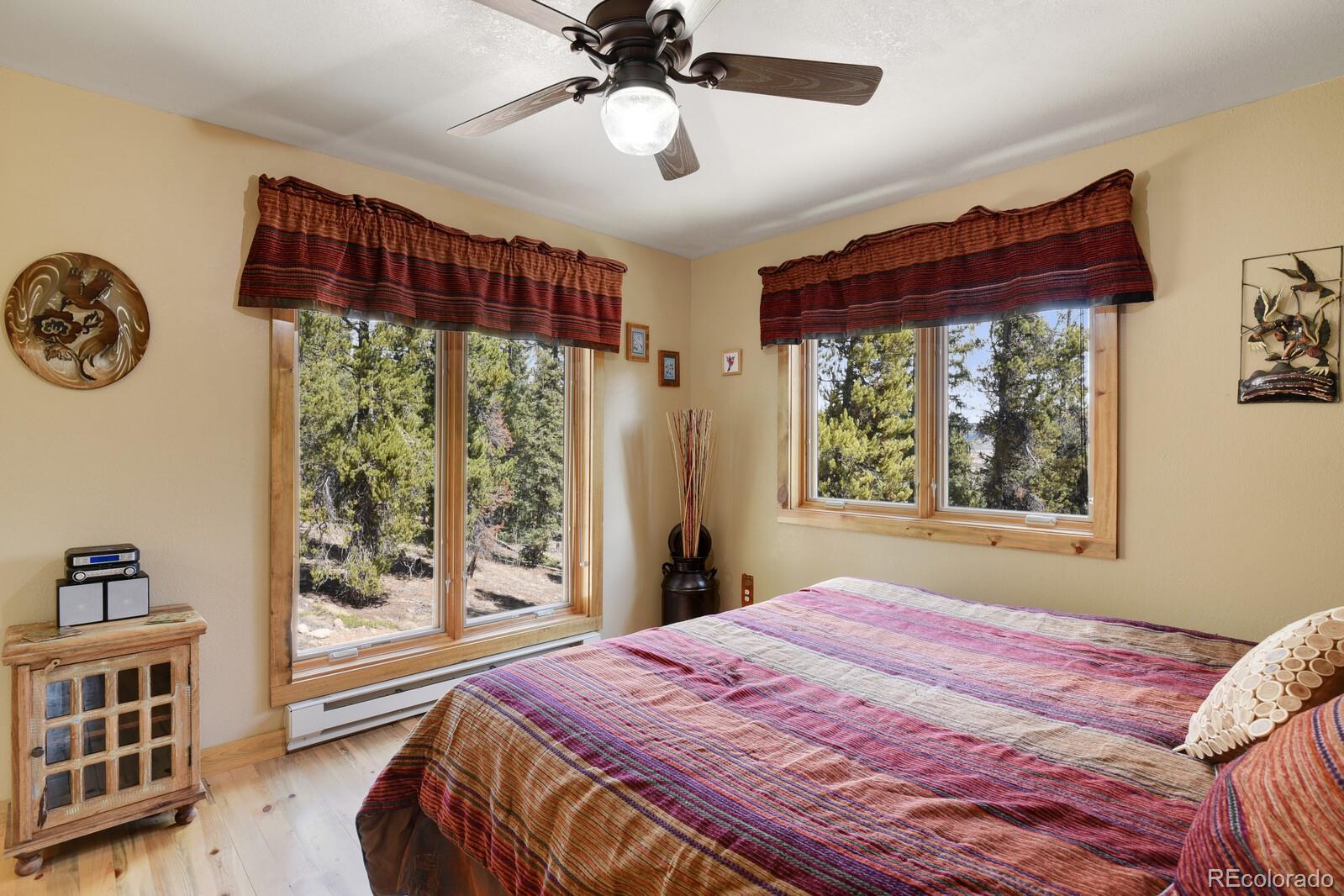 MLS Image #15 for 505  fremont knoll lane,jefferson, Colorado