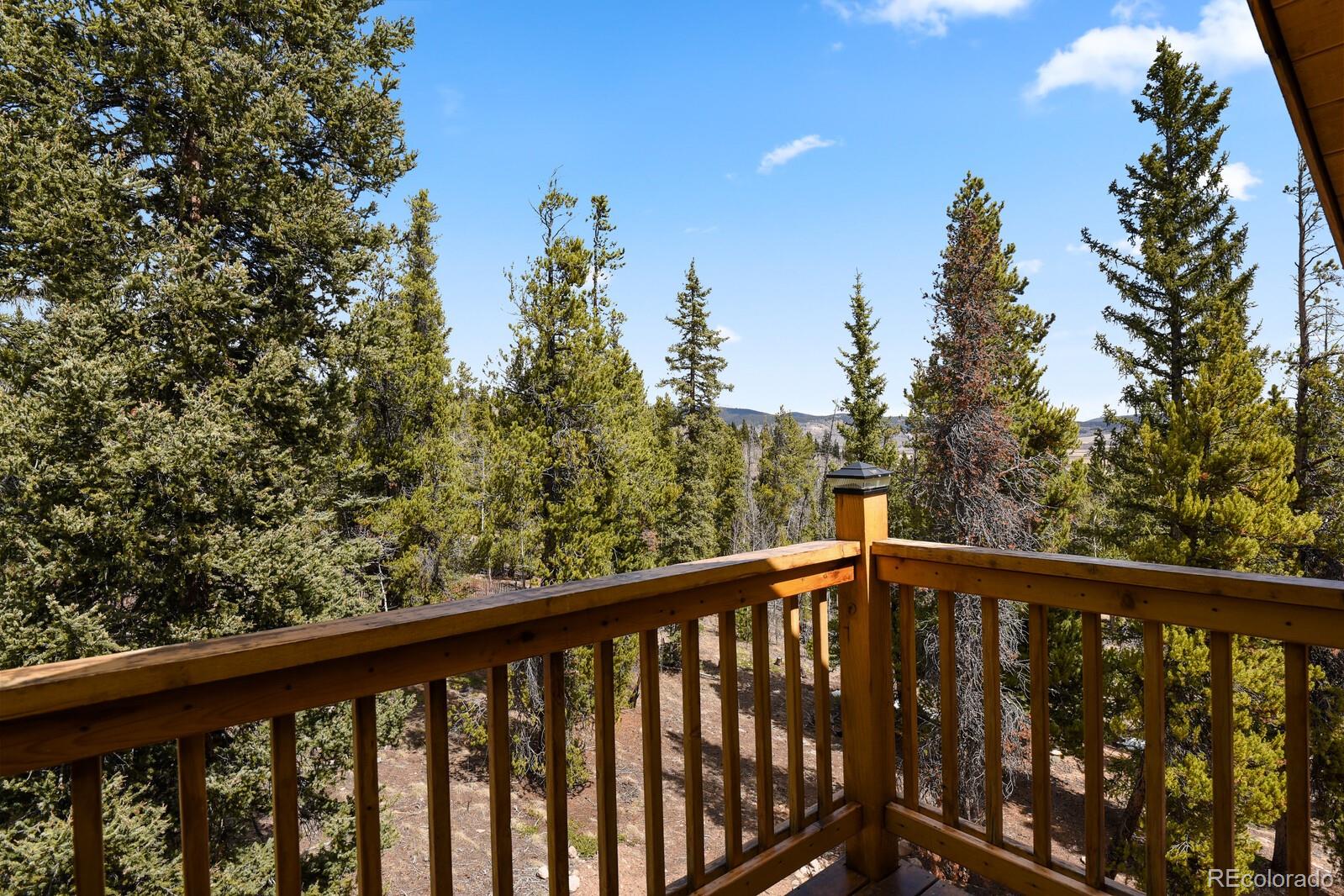 MLS Image #24 for 505  fremont knoll lane,jefferson, Colorado