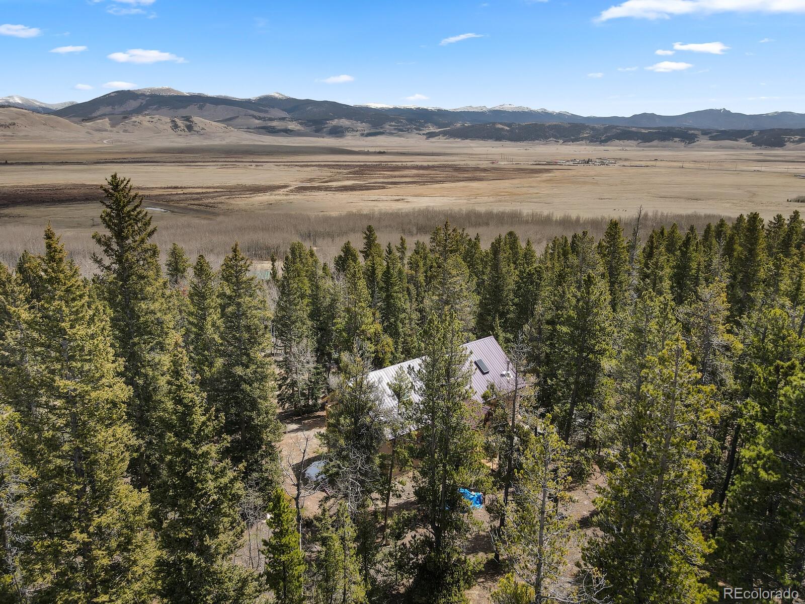 MLS Image #31 for 505  fremont knoll lane,jefferson, Colorado