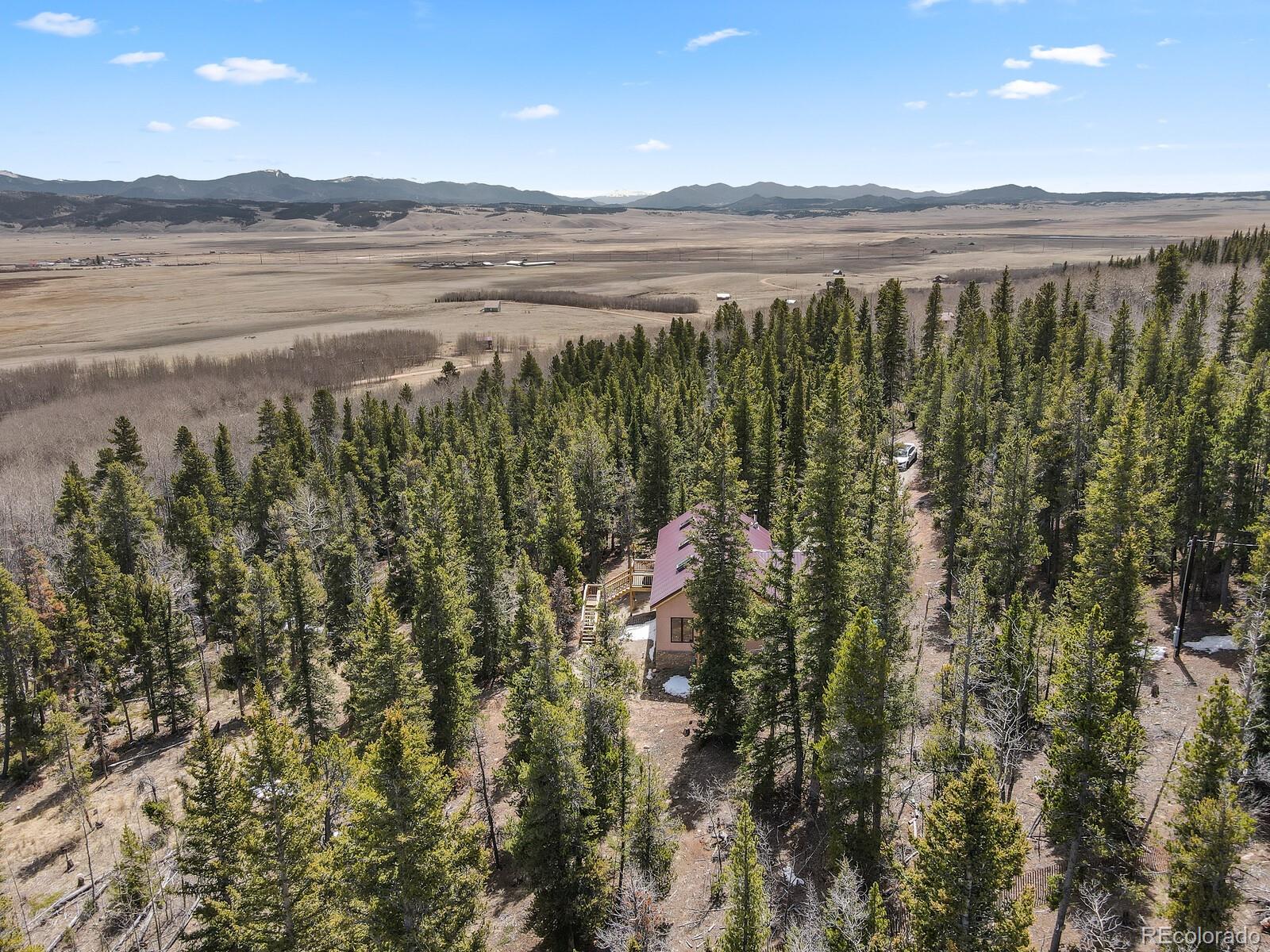 MLS Image #32 for 505  fremont knoll lane,jefferson, Colorado