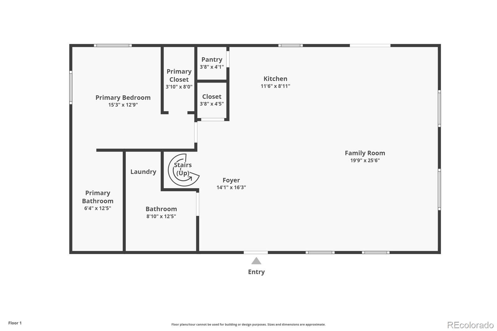 MLS Image #36 for 505  fremont knoll lane,jefferson, Colorado