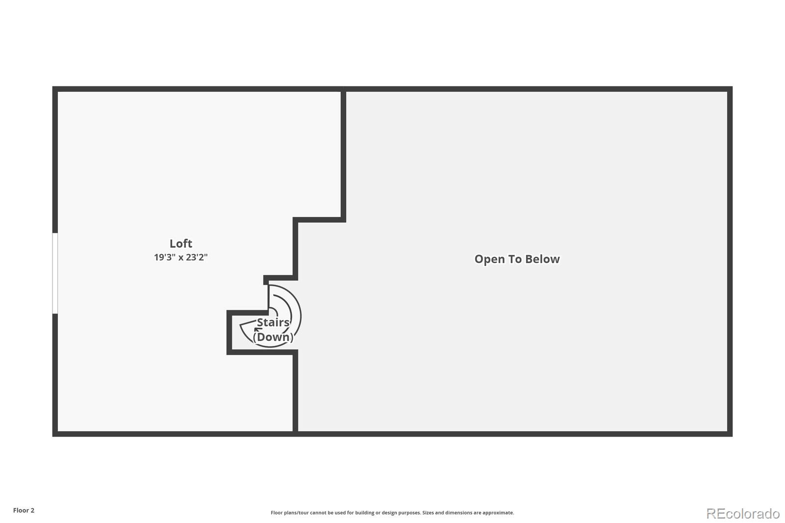 MLS Image #37 for 505  fremont knoll lane,jefferson, Colorado