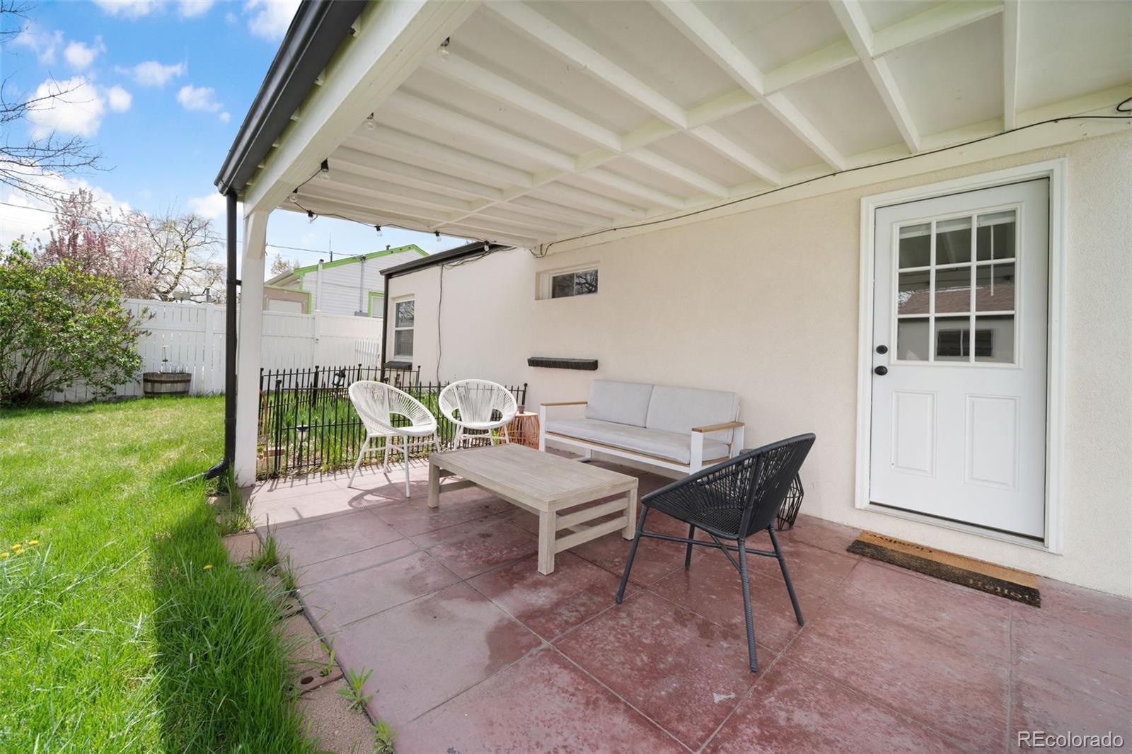 MLS Image #28 for 4284 s washington street,englewood, Colorado