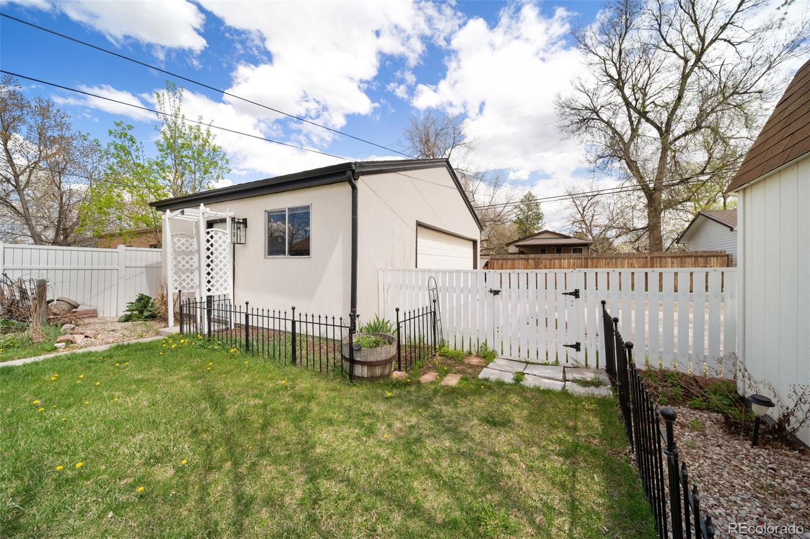 MLS Image #31 for 4284 s washington street,englewood, Colorado