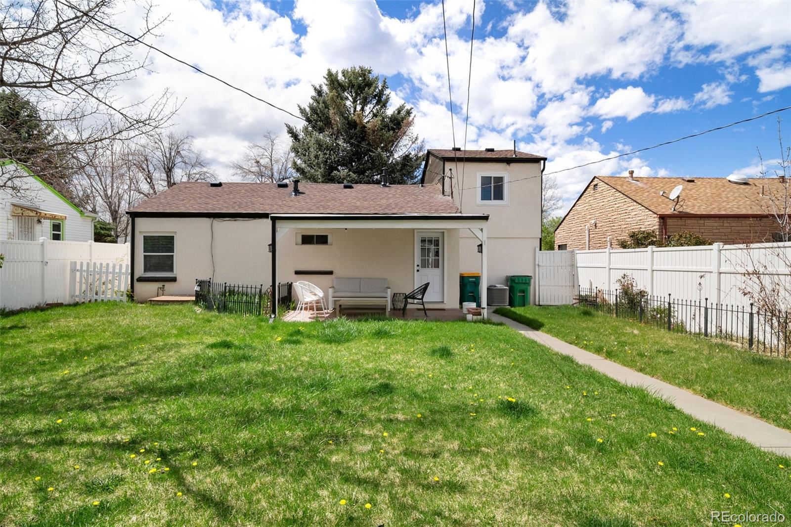 MLS Image #32 for 4284 s washington street,englewood, Colorado