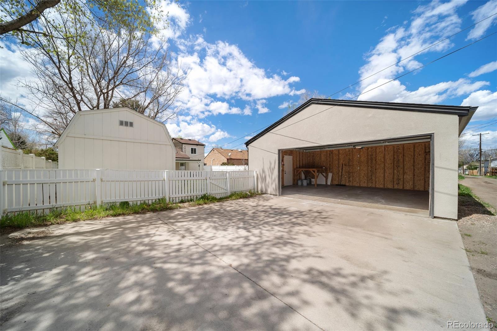 MLS Image #33 for 4284 s washington street,englewood, Colorado