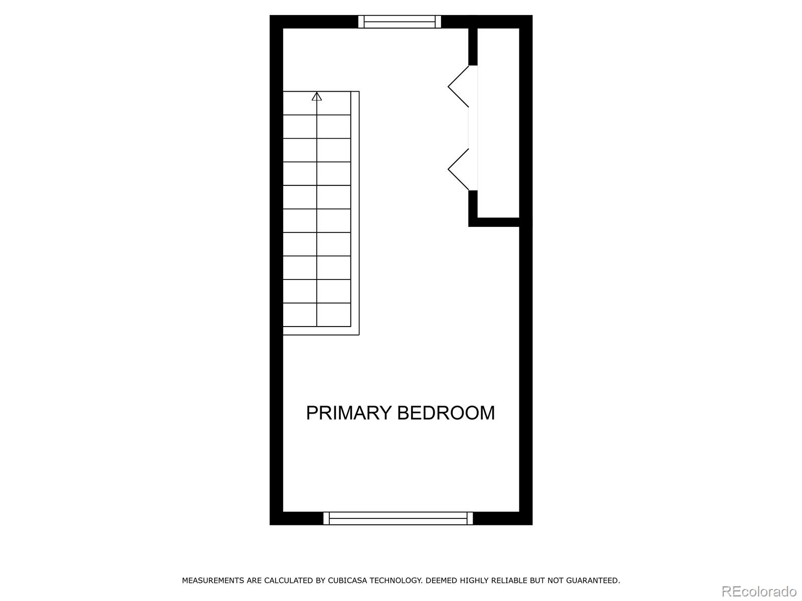 MLS Image #35 for 4284 s washington street,englewood, Colorado