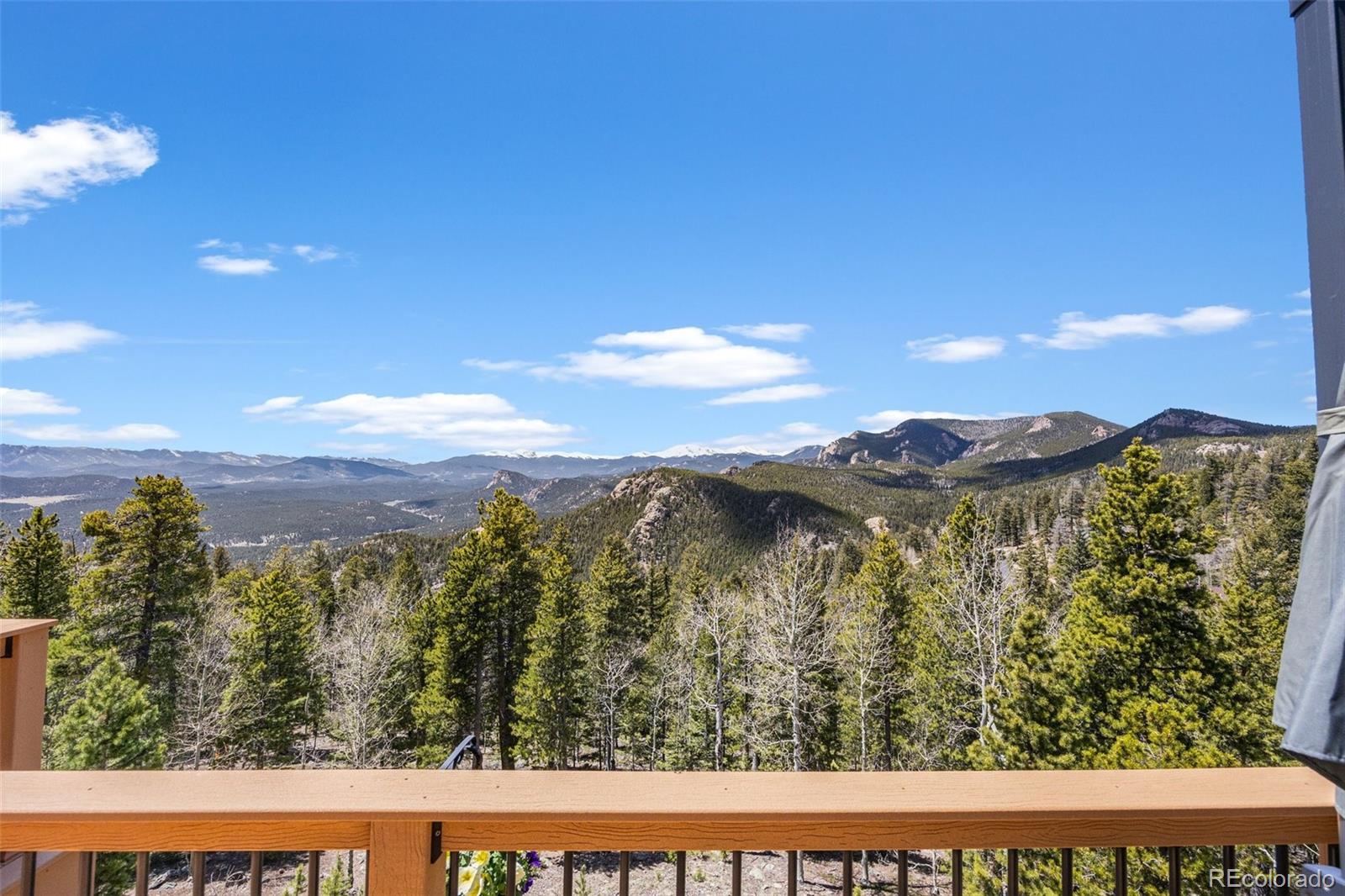 MLS Image #11 for 11537  green circle,conifer, Colorado