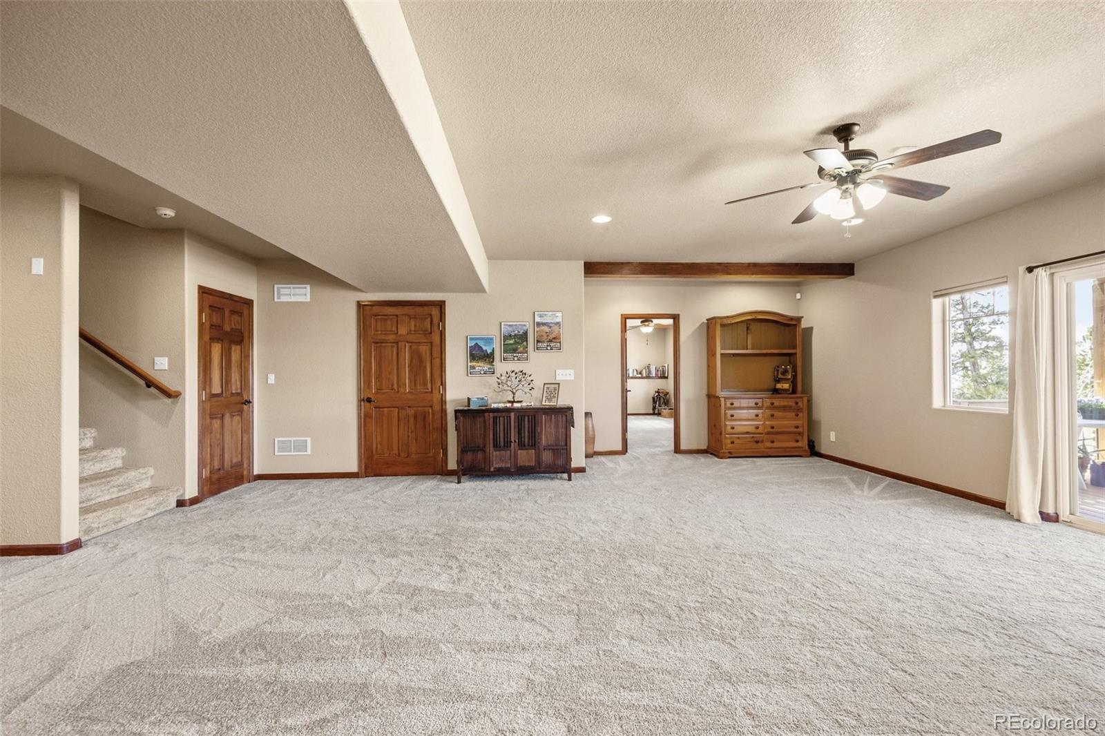 MLS Image #35 for 11537  green circle,conifer, Colorado