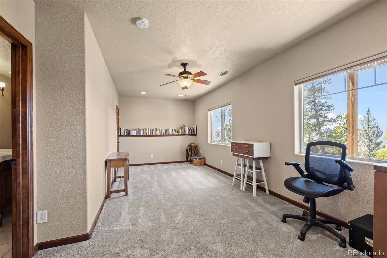 MLS Image #42 for 11537  green circle,conifer, Colorado