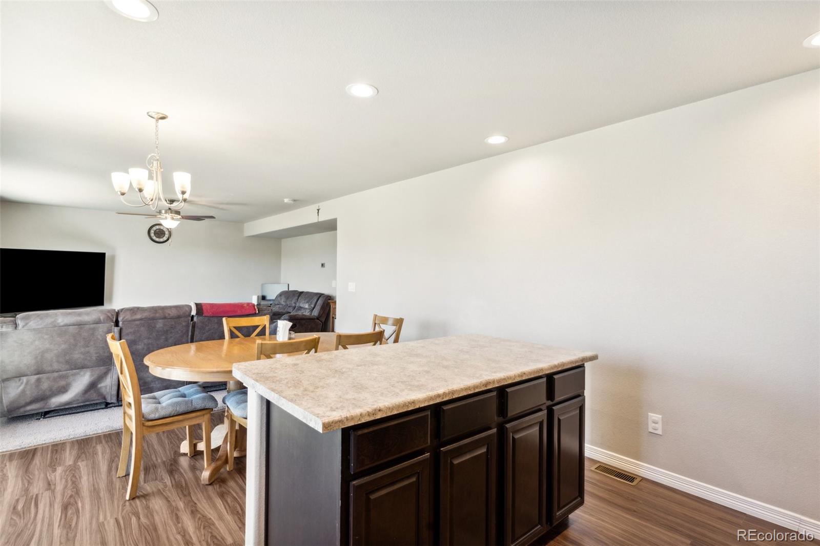 MLS Image #10 for 5443  hammond drive,colorado springs, Colorado