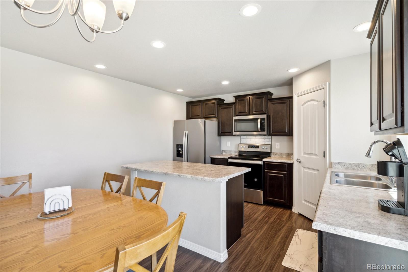 MLS Image #13 for 5443  hammond drive,colorado springs, Colorado