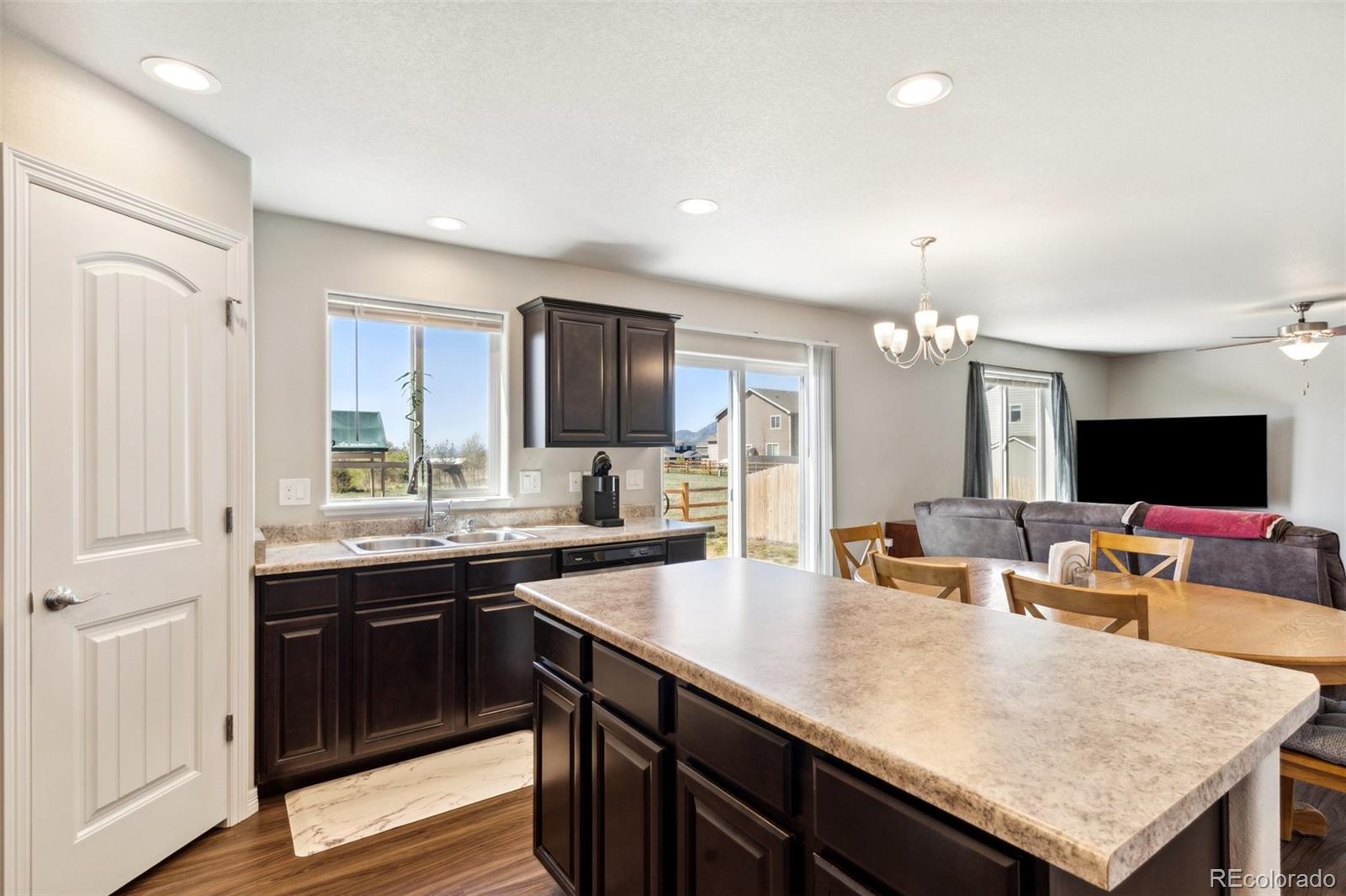 MLS Image #14 for 5443  hammond drive,colorado springs, Colorado