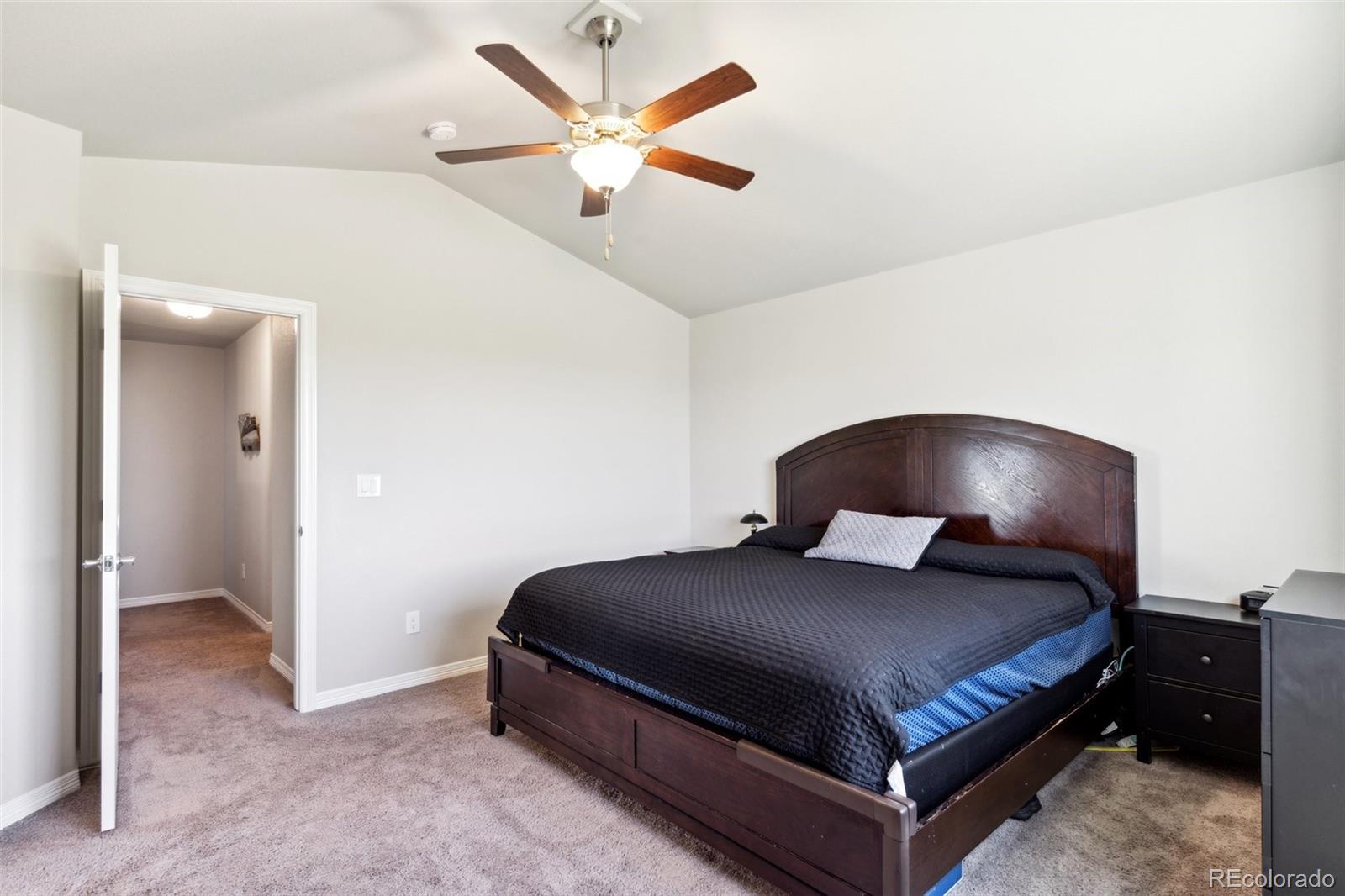 MLS Image #20 for 5443  hammond drive,colorado springs, Colorado