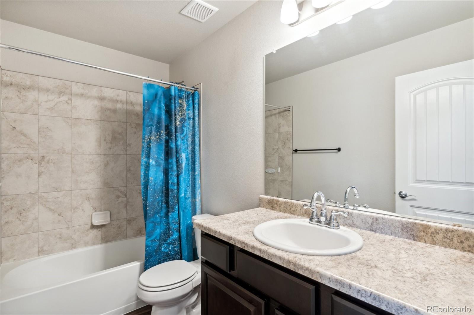 MLS Image #25 for 5443  hammond drive,colorado springs, Colorado