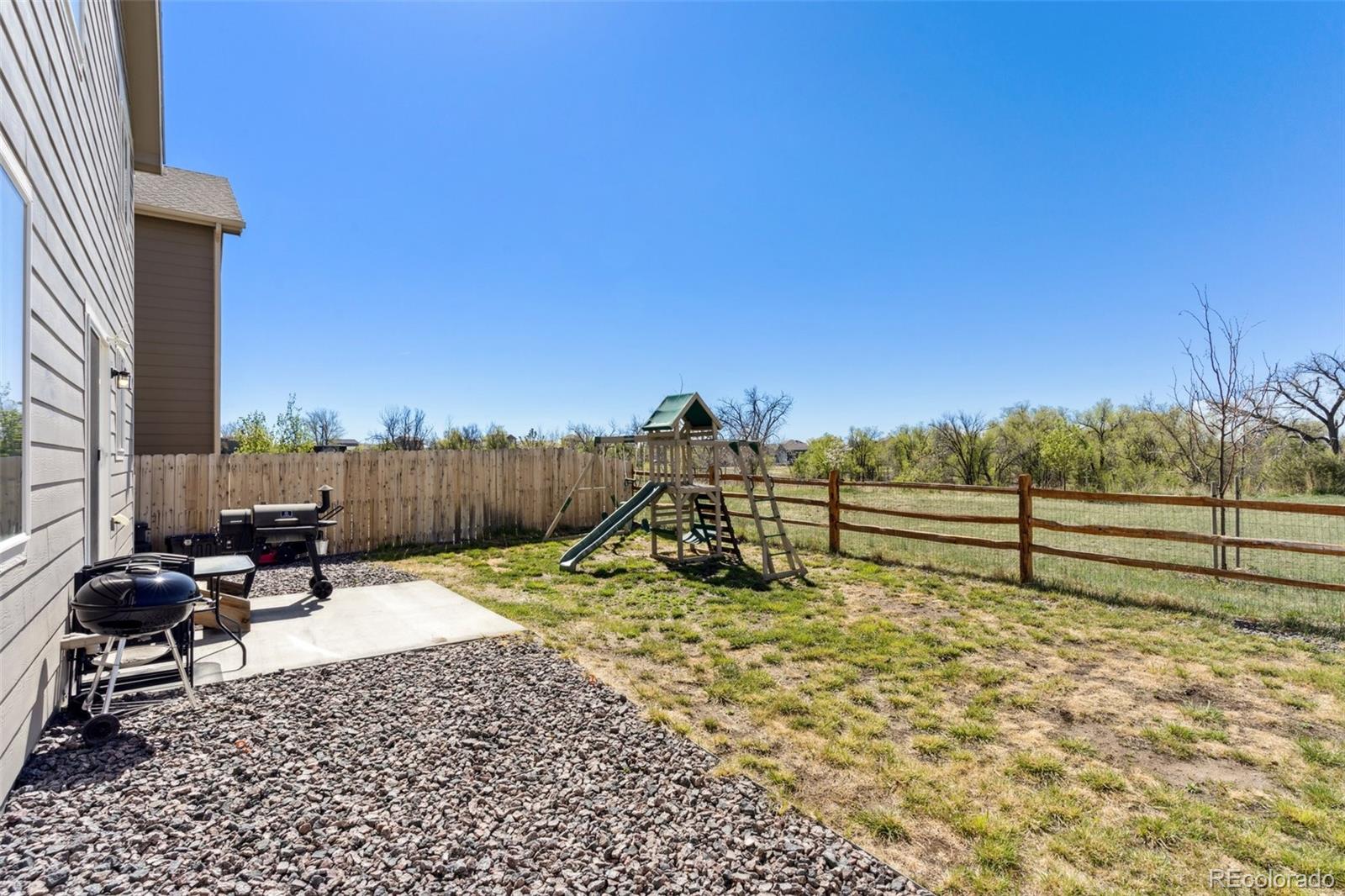 MLS Image #32 for 5443  hammond drive,colorado springs, Colorado