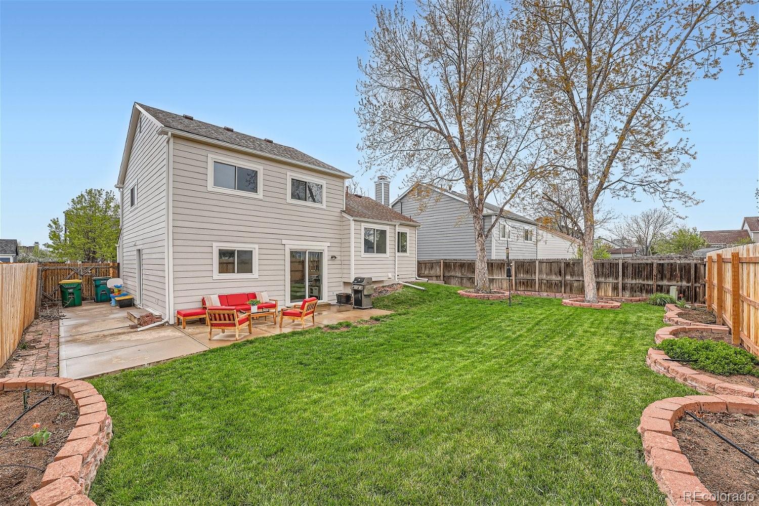 MLS Image #21 for 11379 w 103rd drive,westminster, Colorado