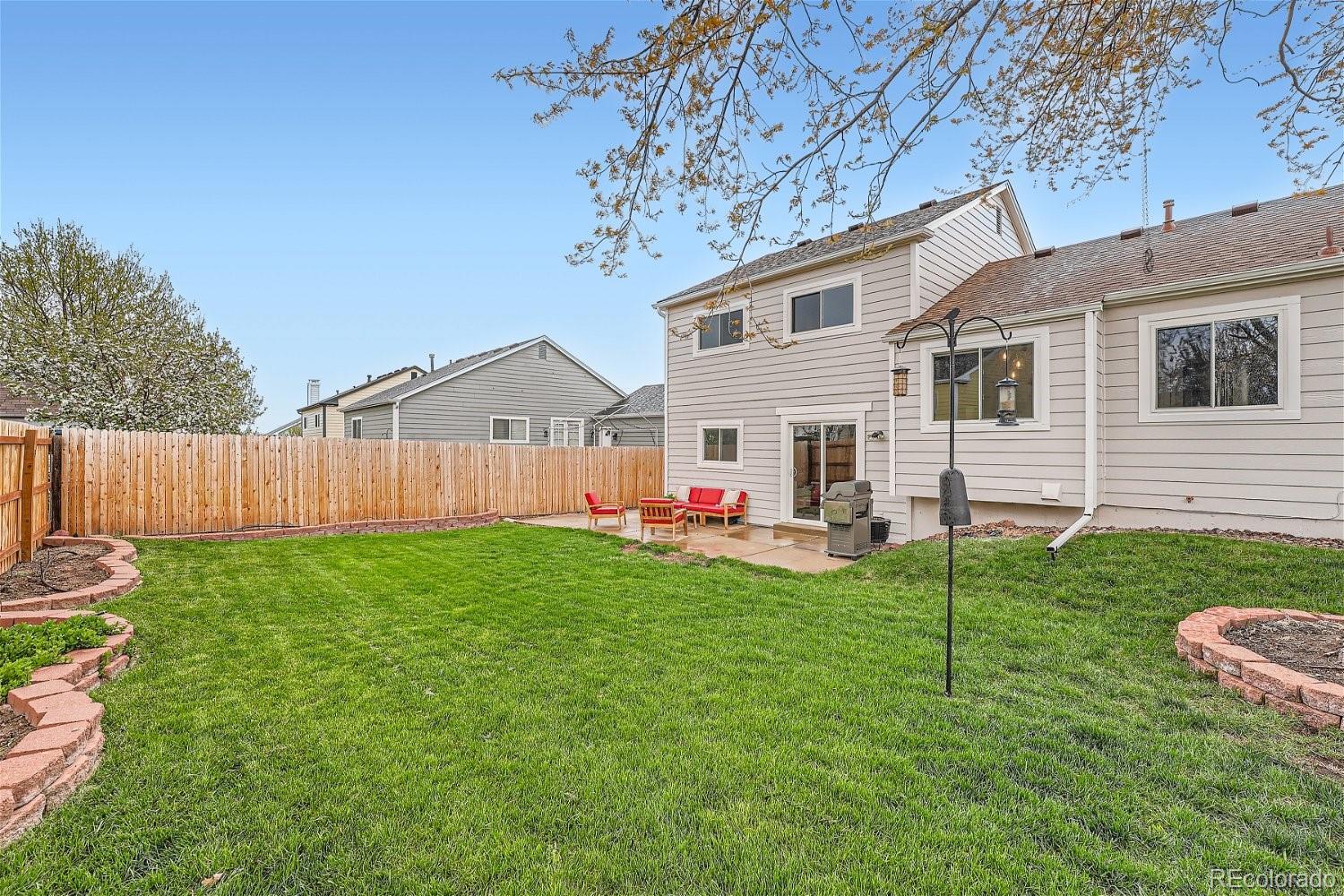 MLS Image #22 for 11379 w 103rd drive,westminster, Colorado