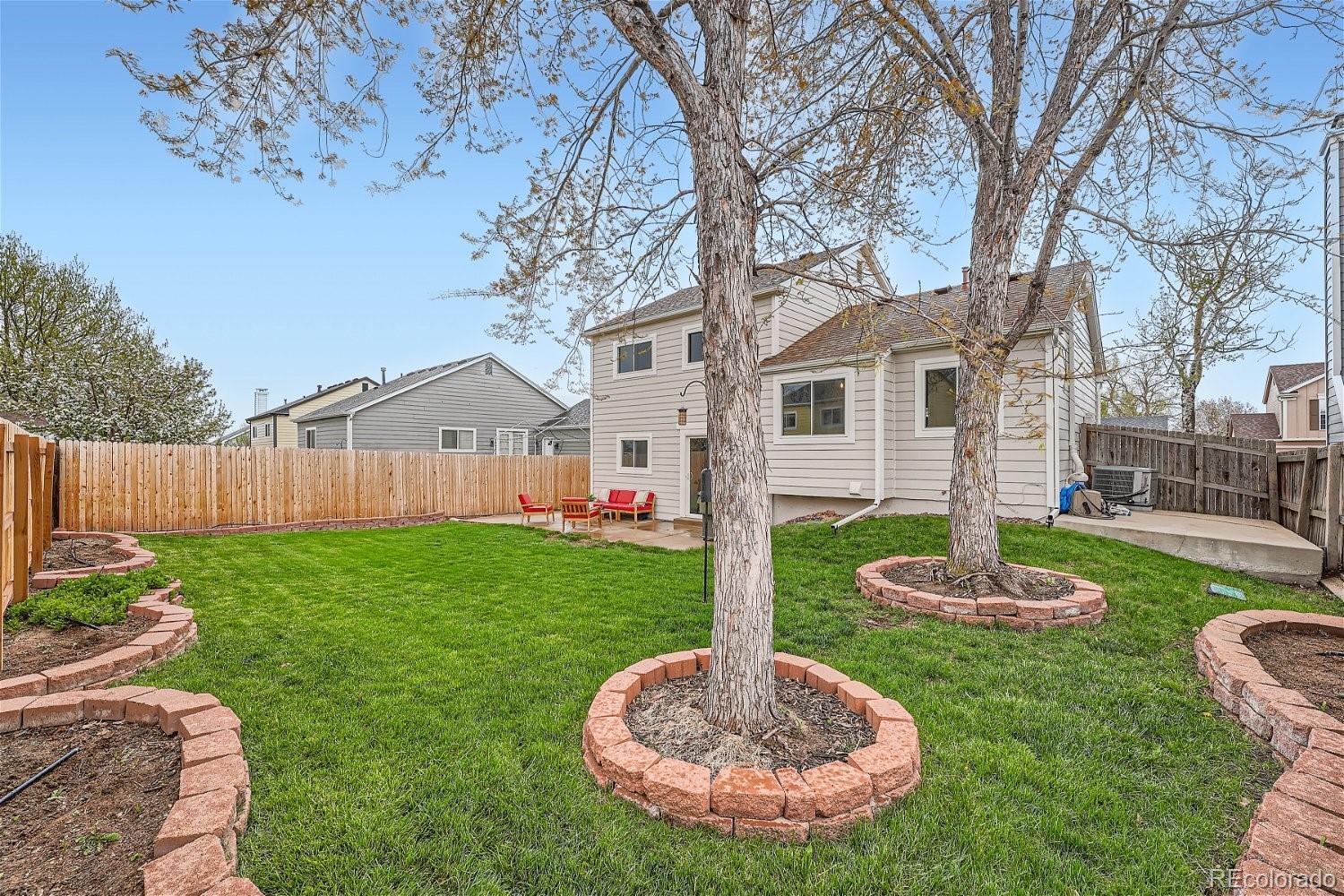 MLS Image #23 for 11379 w 103rd drive,westminster, Colorado