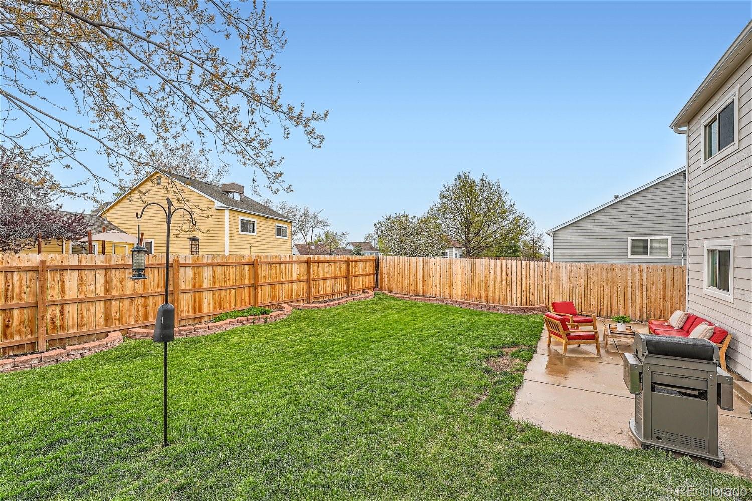 MLS Image #24 for 11379 w 103rd drive,westminster, Colorado